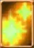 Increase Additional Damage Rate