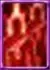 Increase Bleeding Debuff Target Count