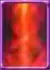 Increase Chance To Enhance To Create Bleeding Magic Circle
