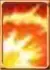 Increase Range