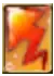 Max HP Boost