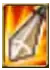 Maximum Attack Power Increase