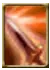 Power Slash Strengthener