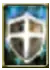 Shield Block