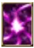 Spiral Charge Mastery
