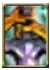Two-handed Sword Mastery