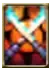 Weapon Block