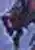 Evil Spirit
