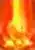 Fire Blood