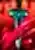 Fire Slash