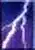Lightning