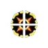 Sign of Lord