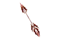 Divine Staff of Archangel