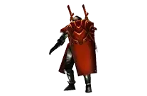 Spirit Knight