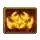 Notification Icon