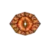 Devil's Eye