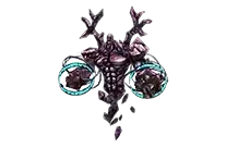Condra