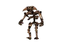Death Cow