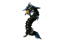 Drakan