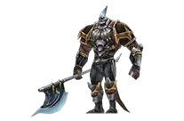 Gigantis