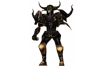 Gorgon