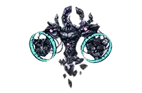 Narcondra