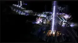 Crystal Cave