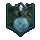 Notification Icon