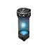 Sign of Dimensions