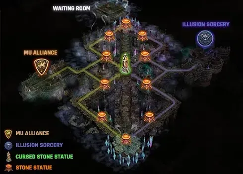 Full Map 2