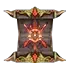 Scroll of Blood
