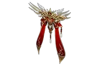 Cloak of Brilliance