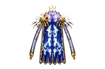 Control Wings