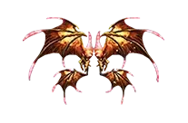 Devil Wings
