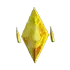 Garuda Flame