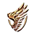 Golden Crest