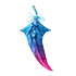 Condor Feather