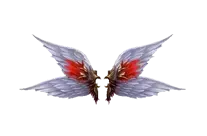 Wings of Hit