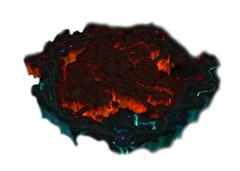 Acheron