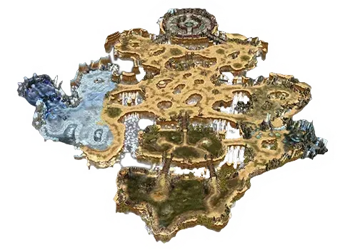 Elbeland