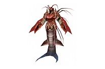 Blood Soldier