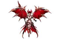 Devil Sorcerer
