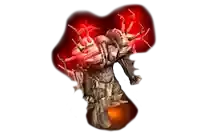 Doom Napin