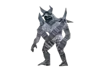 Elite Yeti