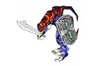 Hell Hound