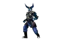 Hommerd