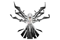 Ice Queen