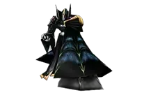 Necron