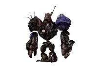 Normus
