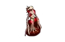 Sapi Queenof Doom